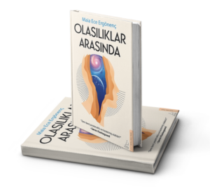 Olasılıklar Arasında